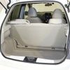 nissan march 2016 -NISSAN--March DBA-K13--K13-382930---NISSAN--March DBA-K13--K13-382930- image 26