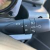 suzuki jimny 2024 CFJ1828935 image 10