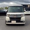 daihatsu tanto 2018 CFJ1737732 image 16