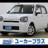 daihatsu mira-tocot 2020 -DAIHATSU--Mira Tocot DBA-LA560S--LA560S-0006220---DAIHATSU--Mira Tocot DBA-LA560S--LA560S-0006220- image 1