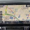 toyota alphard 2015 quick_quick_AGH30W_AGH30-0017628 image 5