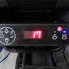 nissan clipper-truck 2016 -NISSAN--Clipper Truck EBD-DR16T--DR16T-249467---NISSAN--Clipper Truck EBD-DR16T--DR16T-249467- image 25