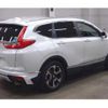 honda cr-v 2018 quick_quick_DBA-RW1_1000367 image 2