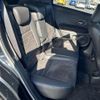 honda vezel 2016 -HONDA--VEZEL DAA-RU3--RU3-1203525---HONDA--VEZEL DAA-RU3--RU3-1203525- image 4