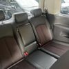 nissan elgrand 2017 quick_quick_DBA-TE52_TE52-093059 image 7