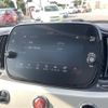 fiat 500 2019 -FIAT--Fiat 500 ABA-31209--ZFA3120000JC82885---FIAT--Fiat 500 ABA-31209--ZFA3120000JC82885- image 10