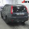 nissan x-trail 2011 CFJ1656831 image 2