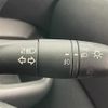 nissan roox 2020 -NISSAN--Roox 4AA-B45A--B45A-0306854---NISSAN--Roox 4AA-B45A--B45A-0306854- image 6