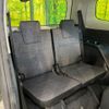 toyota sienta 2023 CFJ1557404 image 10