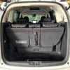 honda odyssey 2022 -HONDA--Odyssey 6AA-RC4--RC4-1318807---HONDA--Odyssey 6AA-RC4--RC4-1318807- image 11