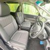 honda freed 2017 -HONDA--Freed DBA-GB5--GB5-1022961---HONDA--Freed DBA-GB5--GB5-1022961- image 9