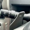 toyota voxy 2009 -TOYOTA--Voxy DBA-ZRR70W--ZRR70-0193886---TOYOTA--Voxy DBA-ZRR70W--ZRR70-0193886- image 28