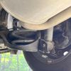 honda fit 2010 quick_quick_GE6_GE6-1500329 image 20