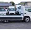 hino dutro 2016 GOO_NET_EXCHANGE_0230013A30240905W001 image 31