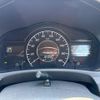 nissan note 2018 CFJ1643467 image 27