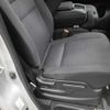 nissan serena 2017 -NISSAN--Serena DAA-GNC27--GNC27-004664---NISSAN--Serena DAA-GNC27--GNC27-004664- image 14