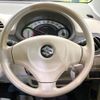 suzuki alto 2010 CFJ1650047 image 6