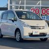 daihatsu move 2012 CFJ1495127 image 10