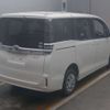 toyota voxy 2019 -TOYOTA--Voxy DBA-ZRR85G--ZRR85-0120735---TOYOTA--Voxy DBA-ZRR85G--ZRR85-0120735- image 2