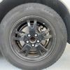 toyota prius 2012 -TOYOTA--Prius DAA-ZVW30--ZVW30-1618965---TOYOTA--Prius DAA-ZVW30--ZVW30-1618965- image 30