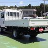 isuzu elf-truck 2017 -ISUZU--Elf TRG-NLR85AR--NLR85-7030231---ISUZU--Elf TRG-NLR85AR--NLR85-7030231- image 3