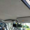 suzuki carry-truck 2016 -SUZUKI--Carry Truck EBD-DA16T--DA16T-262800---SUZUKI--Carry Truck EBD-DA16T--DA16T-262800- image 26