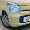 suzuki spacia 2016 -SUZUKI--Spacia DAA-MK42S--MK42S-142560---SUZUKI--Spacia DAA-MK42S--MK42S-142560- image 9