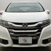 honda odyssey 2017 quick_quick_DBA-RC1_RC1-1125873 image 12