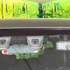 mazda flair 2019 CFJ1783850 image 5