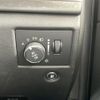 jeep grand-cherokee 2017 -CHRYSLER--Jeep Grand Cherokee ABA-WK36TA--1C4RJFEG0HC722835---CHRYSLER--Jeep Grand Cherokee ABA-WK36TA--1C4RJFEG0HC722835- image 9