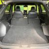 mitsubishi eclipse-cross 2022 -MITSUBISHI--Eclipse Cross 5BA-GK1W--GK1W-0500537---MITSUBISHI--Eclipse Cross 5BA-GK1W--GK1W-0500537- image 11