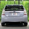 toyota prius 2010 -TOYOTA--Prius DAA-ZVW30--ZVW30-5153733---TOYOTA--Prius DAA-ZVW30--ZVW30-5153733- image 15