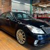 toyota crown 2011 GOO_JP_700020334730250501004 image 36