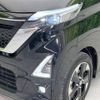 nissan roox 2022 -NISSAN--Roox 5AA-B44A--B44A-0100873---NISSAN--Roox 5AA-B44A--B44A-0100873- image 13