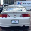 honda integra 2004 quick_quick_DC5_DC5-2200591 image 15