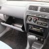 toyota starlet 1998 CFJ7003619 image 21