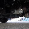 toyota toyoace 2016 GOO_NET_EXCHANGE_0704331A30250216W001 image 43
