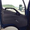 toyota dyna-truck 2013 GOO_NET_EXCHANGE_0803382A30250717W003 image 22