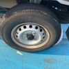 daihatsu hijet-truck 2018 CFJ1620182 image 8