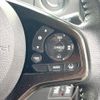 honda n-box 2017 -HONDA--N BOX DBA-JF3--JF3-2011117---HONDA--N BOX DBA-JF3--JF3-2011117- image 10