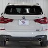 bmw x3 2018 quick_quick_LDA-TX20_WBATX32040LB23063 image 13