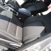 toyota hilux 2019 GOO_NET_EXCHANGE_0800926A30250610W001 image 16
