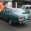 nissan bluebird 1978 -NISSAN--Bluebird P811--P811-025277---NISSAN--Bluebird P811--P811-025277- image 2