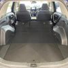 toyota rav4 2019 -TOYOTA--RAV4 6AA-AXAH52--AXAH52-2001487---TOYOTA--RAV4 6AA-AXAH52--AXAH52-2001487- image 11