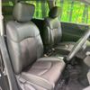 nissan elgrand 2017 -NISSAN--Elgrand DBA-TE52--TE52-088769---NISSAN--Elgrand DBA-TE52--TE52-088769- image 10