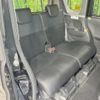 daihatsu tanto 2019 CFJ1711030 image 9