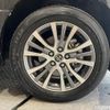 toyota estima-hybrid 2017 CFJ1539341 image 30