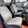 nissan serena 2016 quick_quick_DAA-GFC27_GFC27-016624 image 10