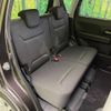 suzuki wagon-r 2019 -SUZUKI--Wagon R DAA-MH55S--MH55S-275589---SUZUKI--Wagon R DAA-MH55S--MH55S-275589- image 10