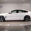 bmw 4-series 2017 quick_quick_DBA-4D20_WBA4H320X0BH11461 image 3